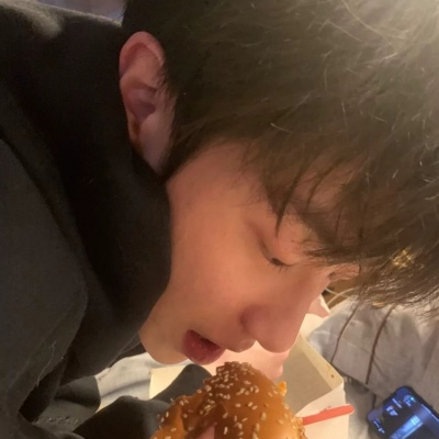 Furry绘画笔刷推荐福瑞交流群